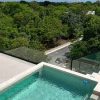 COZUMEL DEPARTAMENTOS (ELEMENTOS LIFE) VENTA. - Imagen 14