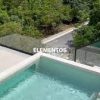 COZUMEL DEPARTAMENTOS (ELEMENTOS LIFE) VENTA. - Imagen 16