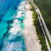 COZUMEL DEPARTAMENTOS (ELEMENTOS LIFE) VENTA. - Imagen 17