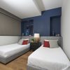 Departamentos en venta REAL TOWERS  Santa Fe Satori (Cdmx) - Imagen 13