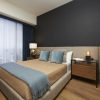 Departamentos en venta REAL TOWERS  Santa Fe Satori (Cdmx) - Imagen 14