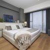Departamentos en venta REAL TOWERS  Santa Fe Satori (Cdmx) - Imagen 15