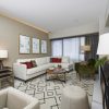 Departamentos en venta REAL TOWERS  Santa Fe Satori (Cdmx) - Imagen 16
