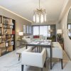 Departamentos en venta REAL TOWERS  Santa Fe Satori (Cdmx) - Imagen 17