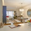 Departamentos en venta REAL TOWERS  Santa Fe Satori (Cdmx) - Imagen 18