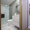 Departamentos en venta REAL TOWERS  Santa Fe Satori (Cdmx) - Imagen 10