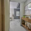 Departamentos en venta REAL TOWERS  Santa Fe Satori (Cdmx) - Imagen 11