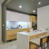 Departamentos en venta REAL TOWERS  Santa Fe Satori (Cdmx) - Imagen 12