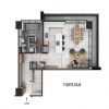 Departamentos en venta REAL TOWERS  Santa Fe Satori (Cdmx) - Imagen 5