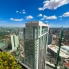 MANIGUA INTERLOMAS - Imagen 15