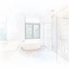 DEPARTAMENTOS VENTA Y RENTA, CONTADERO. FRACC. REFUGIO (CDMX). - Imagen 7