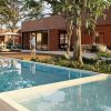 TERRENOS EN MÉRIDA RESIDENCIAL MADRECEIBA - Imagen 4