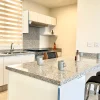 DEPARTAMENTOS VENTA Y RENTA, CONTADERO. FRACC. REFUGIO (CDMX). - Imagen 12