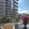 Departamentos en venta REAL TOWERS  Santa Fe Satori (Cdmx) - Imagen 9