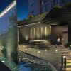 Departamentos en venta REAL TOWERS  Santa Fe Satori (Cdmx) - Imagen 8