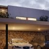 ASENSA CASAS EN MÉRIDA - Imagen 13