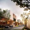 ASENSA CASAS EN MÉRIDA - Imagen 5