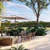 TERRENOS EN MÉRIDA RESIDENCIAL MADRECEIBA - Imagen 11