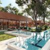 TERRENOS EN MÉRIDA RESIDENCIAL MADRECEIBA - Imagen 12