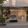 ASENSA CASAS EN MÉRIDA - Imagen 17