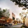 ASENSA CASAS EN MÉRIDA - Imagen 18