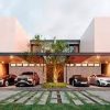 ASENSA CASAS EN MÉRIDA - Imagen 4