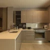 NAÚMA INTERLOMAS - Imagen 7