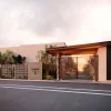 ASENSA CASAS EN MÉRIDA - Imagen 2