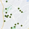 MANIGUA INTERLOMAS - Imagen 21