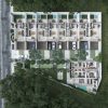 DEPARTAMENTOS Y CASAS MILEA MÉRIDA - Imagen 8