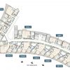 AURORA TOWERS CANCÚN (Últimos departamentos) - Imagen 18