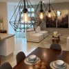 DEPARTAMENTOS VENTA Y RENTA, CONTADERO. FRACC. REFUGIO (CDMX). - Imagen 9