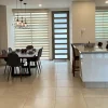 DEPARTAMENTOS VENTA Y RENTA, CONTADERO. FRACC. REFUGIO (CDMX). - Imagen 8