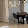 DEPARTAMENTOS VENTA Y RENTA, CONTADERO. FRACC. REFUGIO (CDMX). - Imagen 13