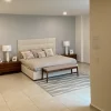 DEPARTAMENTOS VENTA Y RENTA, CONTADERO. FRACC. REFUGIO (CDMX). - Imagen 10