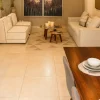 DEPARTAMENTOS VENTA Y RENTA, CONTADERO. FRACC. REFUGIO (CDMX). - Imagen 6
