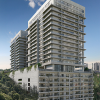 Departamentos en venta REAL TOWERS  Santa Fe Satori (Cdmx) - Imagen 20