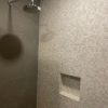 Departamentos en venta REAL TOWERS  Santa Fe Satori (Cdmx) - Imagen 21