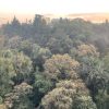 Departamentos en venta REAL TOWERS  Santa Fe Satori (Cdmx) - Imagen 28