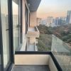 Departamentos en venta REAL TOWERS  Santa Fe Satori (Cdmx) - Imagen 31