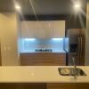Departamentos en venta REAL TOWERS  Santa Fe Satori (Cdmx) - Imagen 32