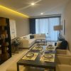 Departamentos en venta REAL TOWERS  Santa Fe Satori (Cdmx) - Imagen 33