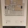 Departamentos en venta REAL TOWERS  Santa Fe Satori (Cdmx) - Imagen 34