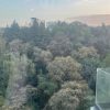 Departamentos en venta REAL TOWERS  Santa Fe Satori (Cdmx) - Imagen 23