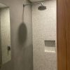 Departamentos en venta REAL TOWERS  Santa Fe Satori (Cdmx) - Imagen 25