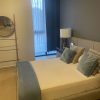 Departamentos en venta REAL TOWERS  Santa Fe Satori (Cdmx) - Imagen 26