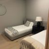 Departamentos en venta REAL TOWERS  Santa Fe Satori (Cdmx) - Imagen 27