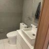Departamentos en venta REAL TOWERS  Santa Fe Satori (Cdmx) - Imagen 36