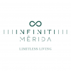Departamentos Merida Infiniti Resort (Certificación Carbón Zero). - Imagen 13