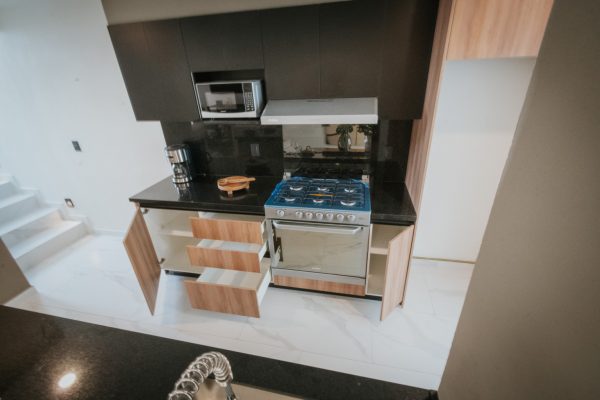 BONZA H. LIFE STYLE QUERETARO. - Imagen 19